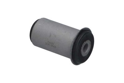 SUPORT TRAPEZ Kavo Parts SCR5563 6