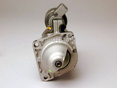 STARTER FARCOM 103377 1