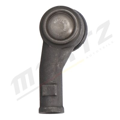 Tie Rod End M-S0253