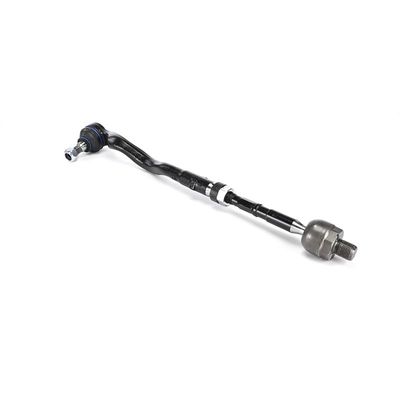 SPURSTANGE DELPHI TL2063 5