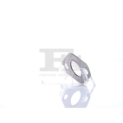 GARNITURA VENTIL AGR FA1 EG1200911 24