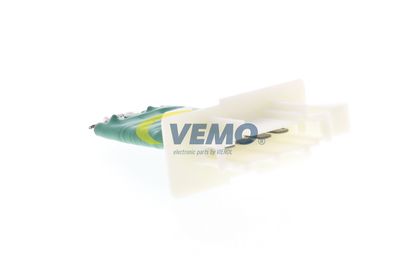 REGLER INNENRAUMGEBLäSE VEMO V40790006 43