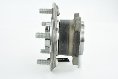 BUTUC ROATA FEBEST 0182ACA30MR 27