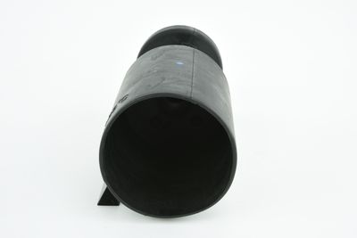 CAPAC PROTECTIE/BURDUF AMORTIZOR FEBEST HSHBRA6F 15