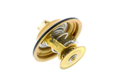 THERMOSTAT KüHLMITTEL VEMO V15992003 41