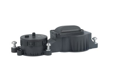 VENTIL AERISIRE CARTER NRF 20200021 11