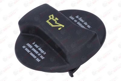 BUSON UMPLERE ULEI BIRTH 8827 3