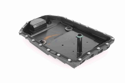 ÖLWANNE AUTOMATIKGETRIEBE VAICO V2005801 9