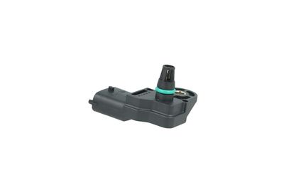 SENSOR SAUGROHRDRUCK NRF 70830536 13