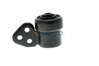 LAGERUNG LENKER VAICO V400466 35