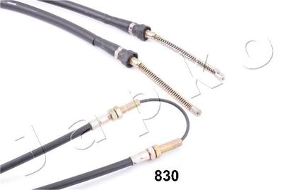 CABLU FRANA DE PARCARE JAPKO 131830 1