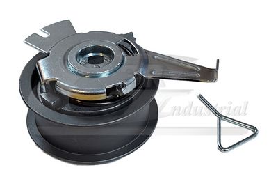 ROLA INTINZATOR CUREA DISTRIBUTIE