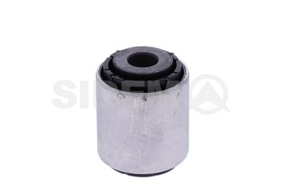 SUPORT TRAPEZ SIDEM 821747 7