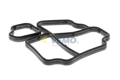 SET GARNITURI RADIATOR ULEI VEMO V156096087 20