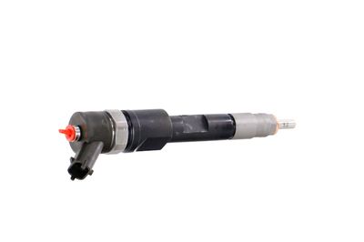 INJECTOR REMANTE 002003001718R 36