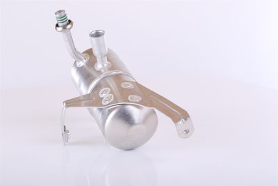 TROCKNER KLIMAANLAGE NISSENS 95353 20