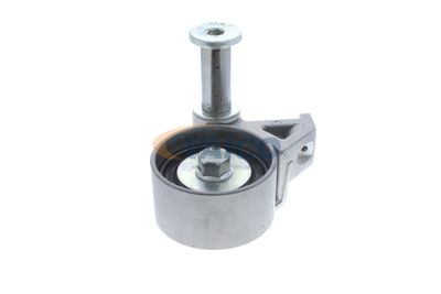 ROLA INTINZATOR CUREA DISTRIBUTIE VAICO V250357 50