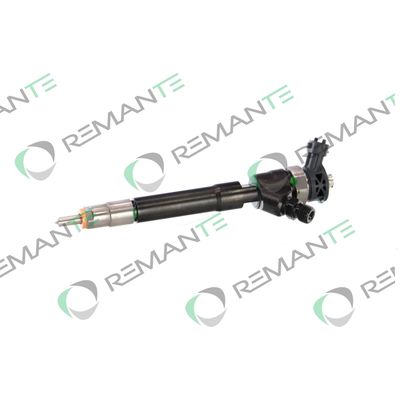 INJECTOR REMANTE 002003002125R 5