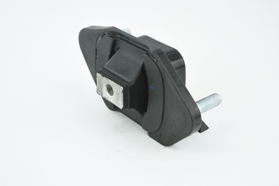 SUPORT MOTOR FEBEST HMCWLH 34