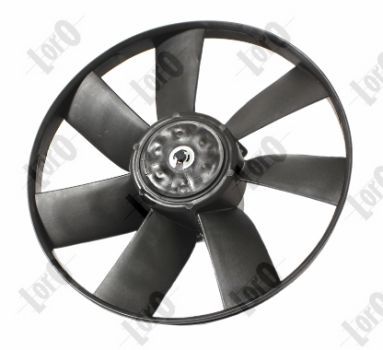 Fan, engine cooling 053-014-0031