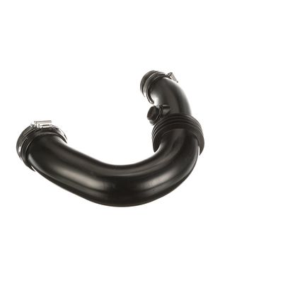 SCHLAUCH LUFTVERSORGUNG GATES ANTK1037 34