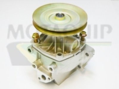 MOTAQUIP VWP187 Помпа (водяной насос)  для FIAT UNO (Фиат Уно)