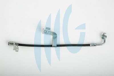 RICAMBIFLEX GM 02140341 Тормозной шланг для FORD ESCORT V (AAL, ABL) 1.8 XR3i 16V 4x4 RICAMBIFLEX GM 02140341 Тормозной шланг для FORD ESCORT V (AAL, ABL) 1.8 XR3i 16V 4x4