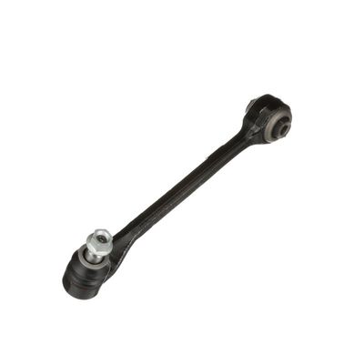 BRAT SUSPENSIE ROATA DELPHI TC2951 58