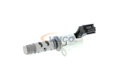 SUPAPA COMANDA POZ. ARBORE CU CAME VAICO V401562 56