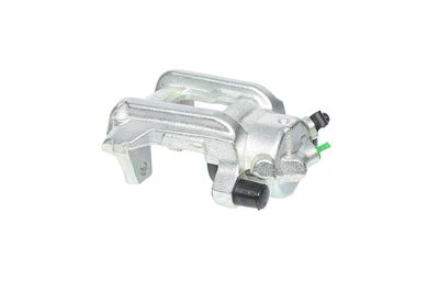 BREMSSATTEL ATE 24354118675 9