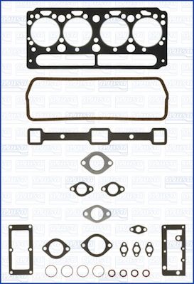 SET GARNITURI CHIULASA AJUSA 52000300