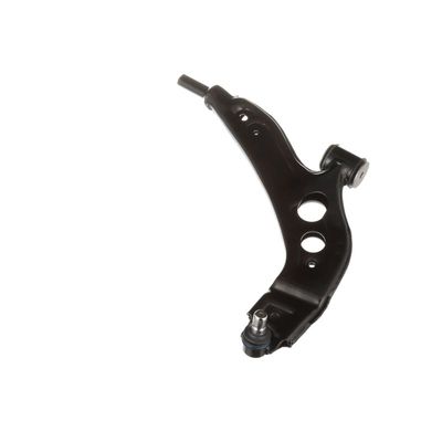 BRAT SUSPENSIE ROATA DELPHI TC3879 76