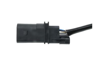 Lambda sonda WAGNER LBS00191