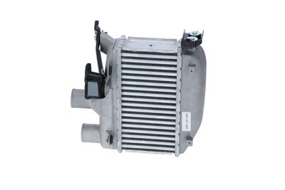 INTERCOOLER COMPRESOR NRF 30999 5