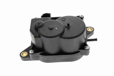 ELEMENT DE AJUSTARE CUTIE DE DISTRIBUțIE ACKOJA A38860001 3