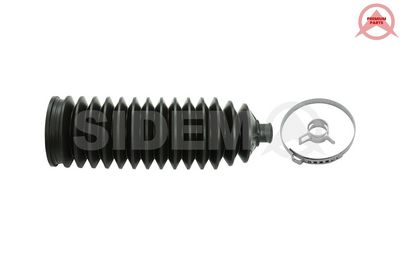 BURDUF CAUCIUC DIRECTIE