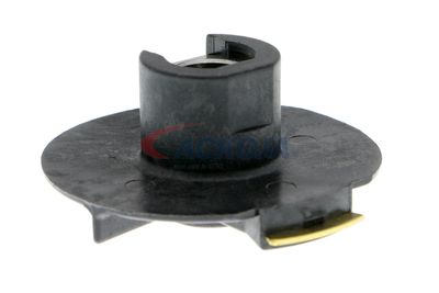 ROTOR DISTRIBUITOR ACKOJA A26700009 55