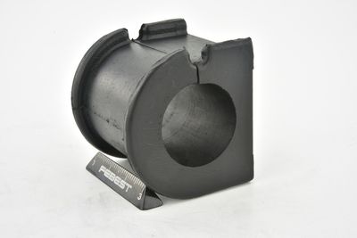 BUCSA BARA STABILIZATOARE FEBEST TSBZZE130F 10