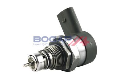 SUPAPA CONTROL PRESIUNE SISTEM - COMMON-RAIL