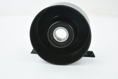 ROLA INTINZATOR CUREA TRANSMISIE FEBEST 2987DIII 28