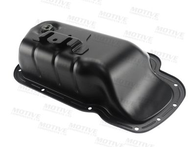 маслена вана (картер) MOTIVE S-PAN3040