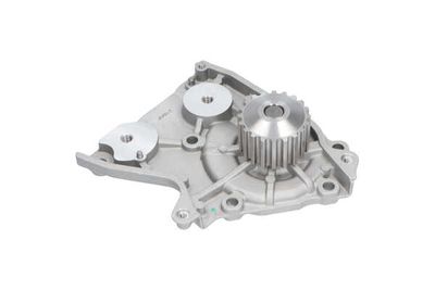 POMPă DE APă RăCIRE MOTOR Kavo Parts MW2524 7