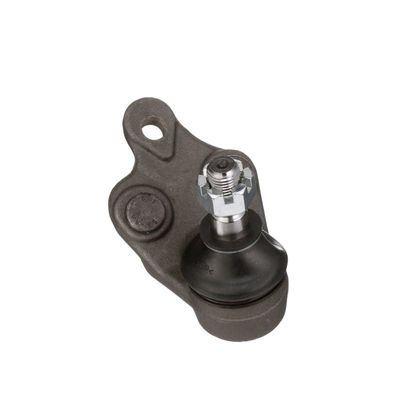 ARTICULATIE SARCINA/GHIDARE DELPHI TC637 57