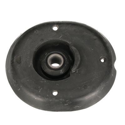 FEDERBEINSTüTZLAGER GATES SUS1032 69