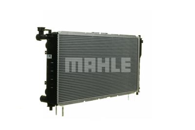 RADIATOR RACIRE MOTOR MAHLE CR161000S 23
