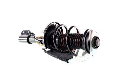 ANSAMBLU TELESCOP ARC GH GH353993C10A 28