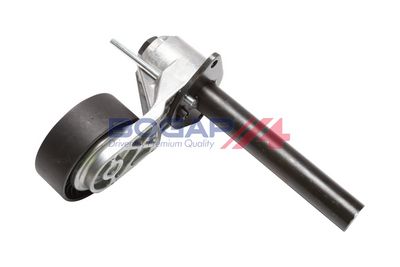 INTINZATOR CUREA CUREA DISTRIBUTIE BOGAP B1317124 4