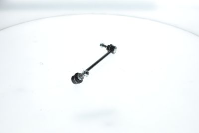 STANGE/STREBE STABILISATOR BOSCH 0986141590 21