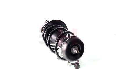 ANSAMBLU TELESCOP ARC GH GH351905C08A 23