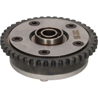 REGULATOR AX CU CAME KOLBENSCHMIDT 50056036 20